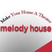 Melody House Chandigarh image 1